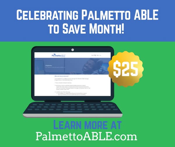 A%20Palmetto%20Able.jpg