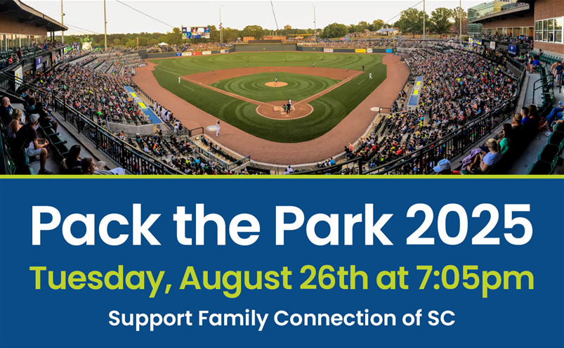 A%20pack%20the%20park.jpg.png
