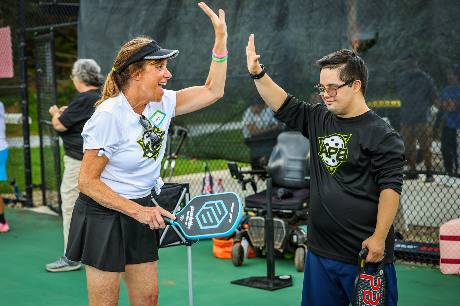 Adaptive%20Pickleball.jpg