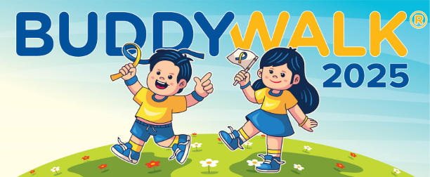 BW-kids-banner.png
