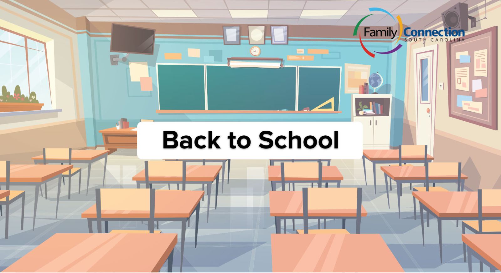 BackToSchool.jpg