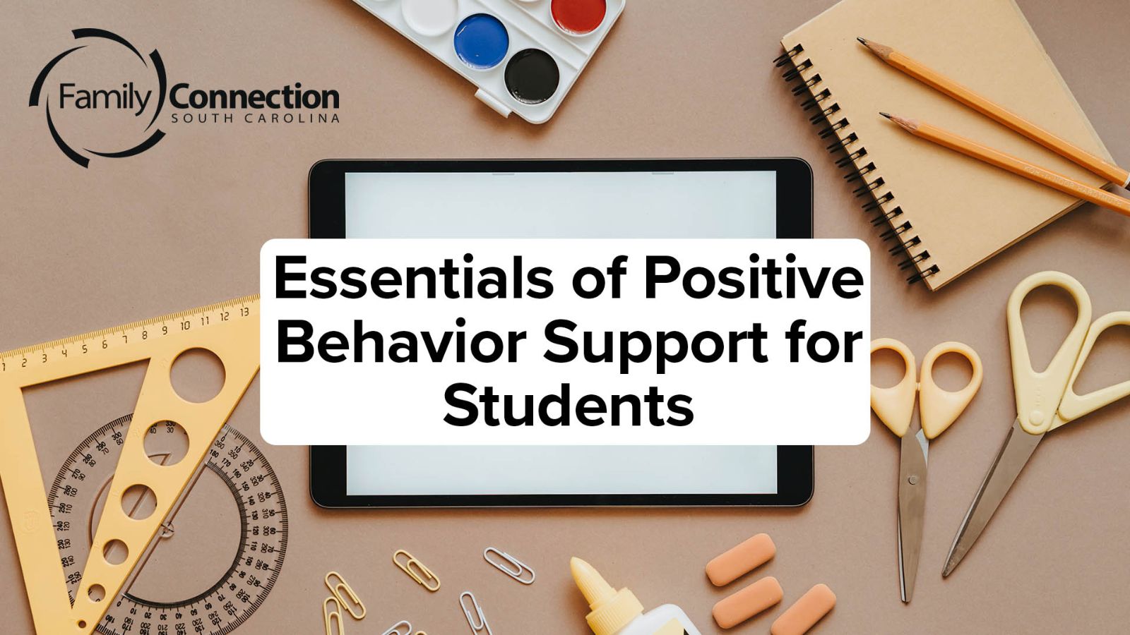 Behavior%20Intervention%20copy.jpg
