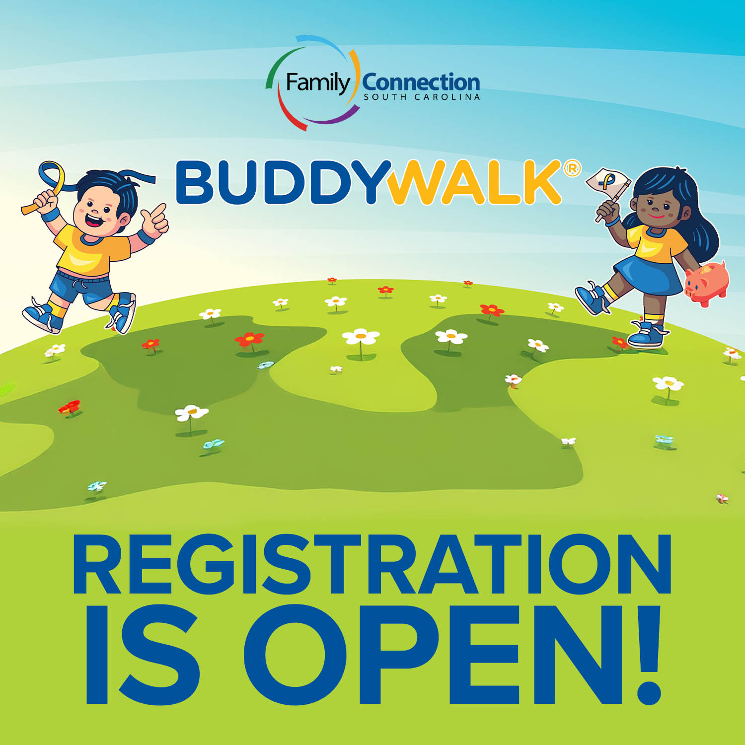 BuddyWalk_RegistrationOpen_Social1%20copy.jpg