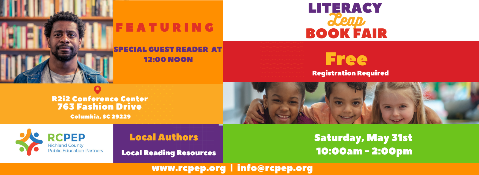 Colorful%20Kids%20Summer%20Camp%20Flyer%20Poster%20(2400%20x%20880%20px).png