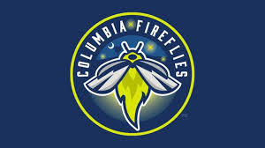 Fireflies(1).jpg