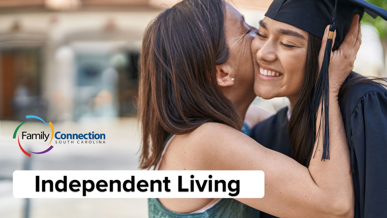 IndependentLiving%20copy.jpg