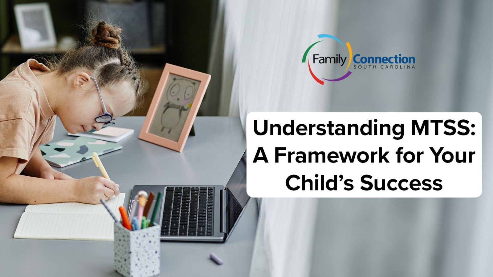 MTTS%20Understanding%20Childs%20Plan%20copy.jpg