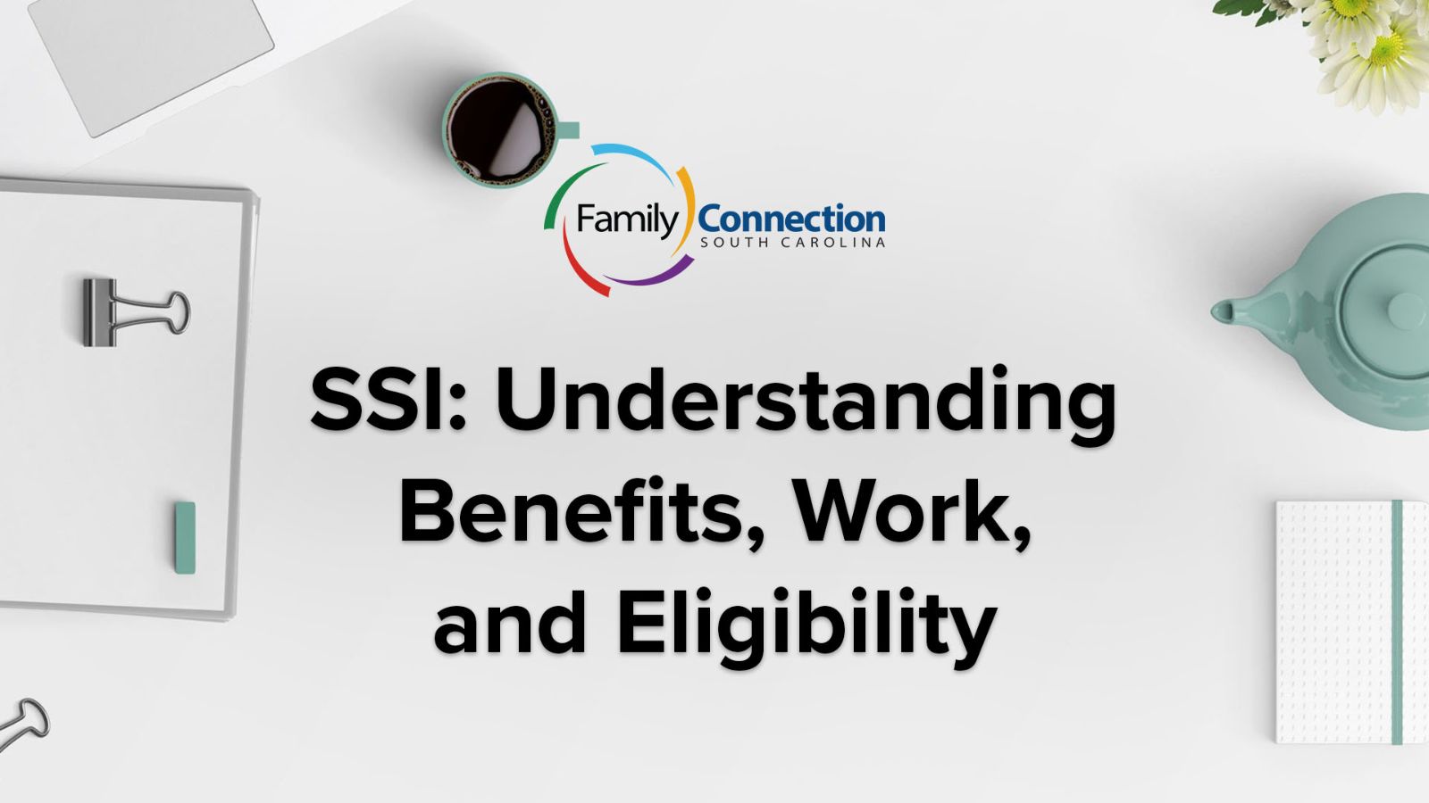 SSI%20Understanding%20copy.jpg