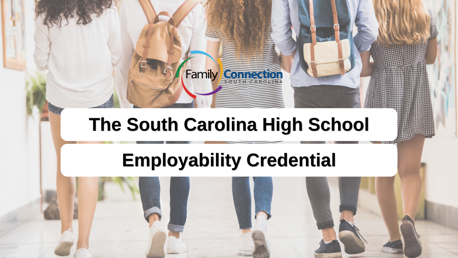 The%20South%20Carolina%20High%20School%20Employability%20Credential.png
