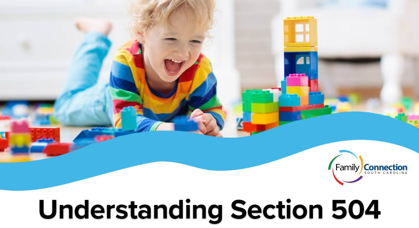 Understanding%20Section%20504%20copy.jpg