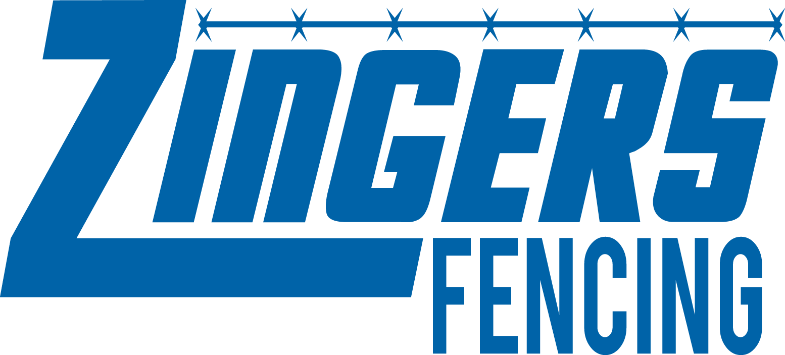ZINGERS-LOGO.png
