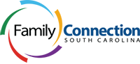 logo-FCSC-200.png
