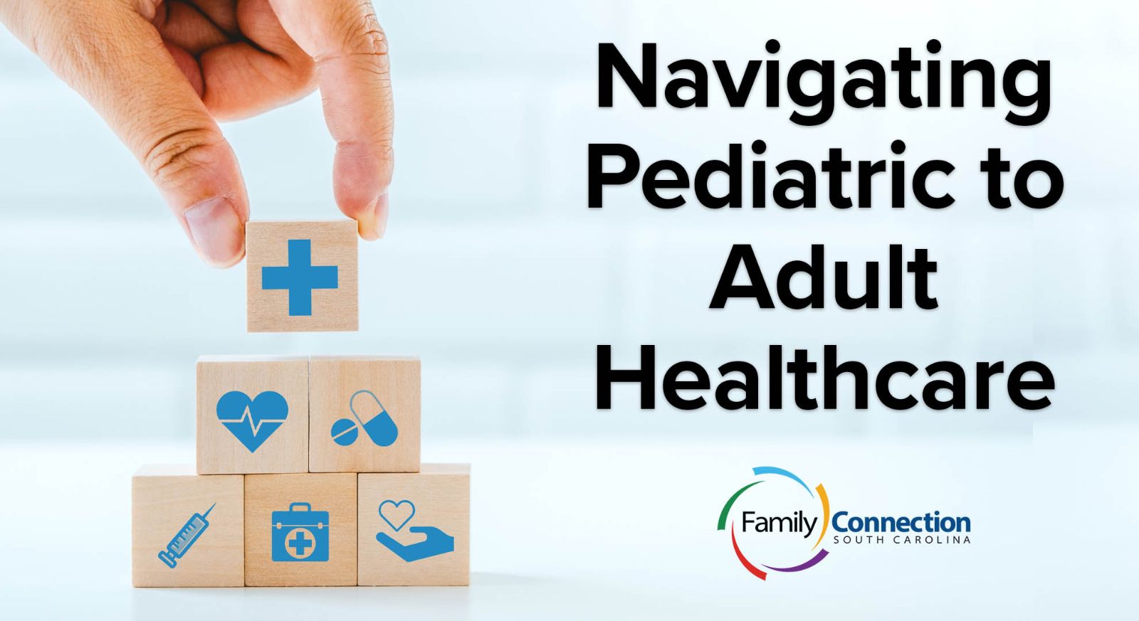 navigating%20pediatric%20to%20adult%20healthcare%20copy.jpg