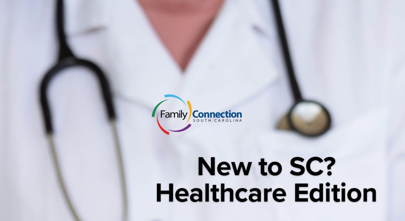 new%20to%20sc%20healthcare%20edition%20copy%20(1).jpg