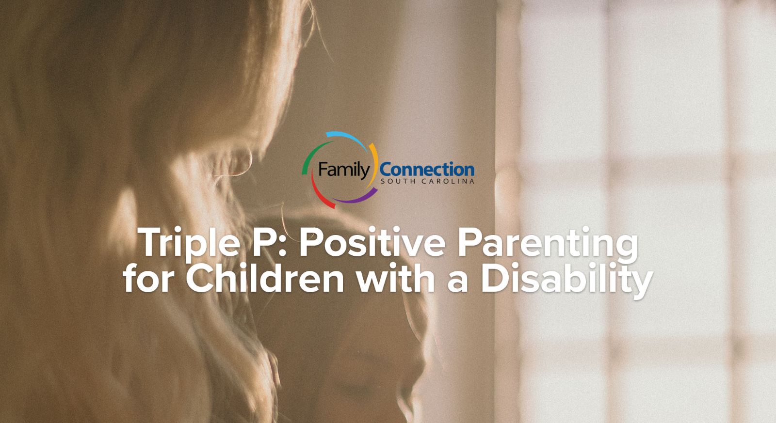 positive-parenting-workshop%20copy.jpg