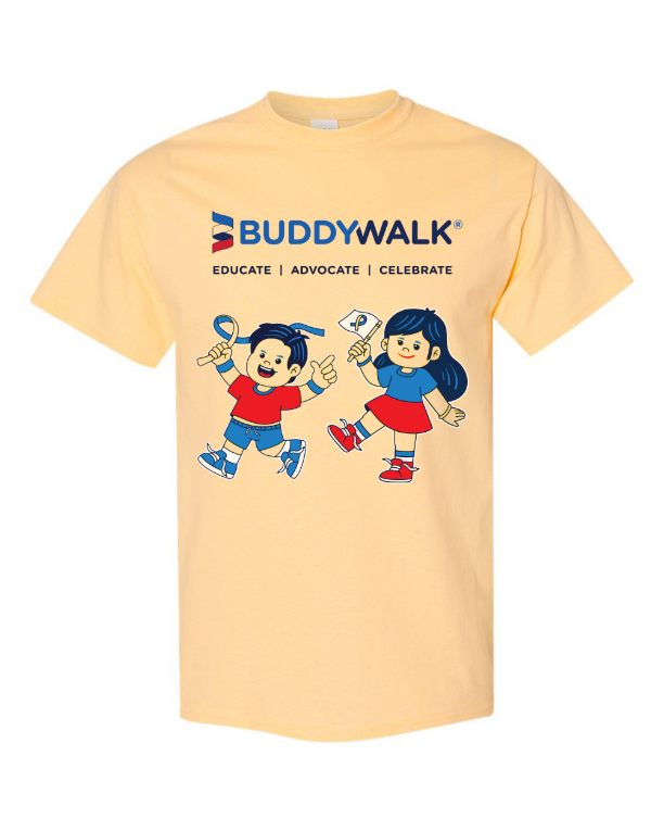 shirt-mockup-16814_f_fl.png